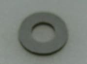 Agilent Technologies, Compr. Washer, Part number: 79883-28801 