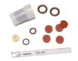 Agilent Technologies, QuickPick Splitless Inlet/Vent PM Kit, Part number: 5188-6497 