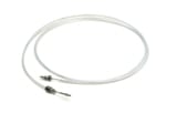 Agilent Technologies, Capillary, 100uL loop, Part number: 01078-87302 