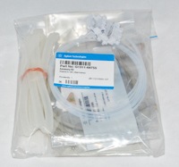 Agilent Technologies, Accessory Kit, Part number: G1311-68755 