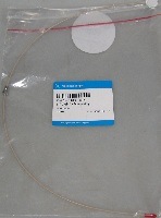 Agilent Technologies, SSV to Nebulizer Tube Assembly, Part number: G1960-60167 