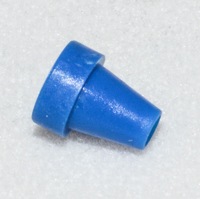 Agilent Technologies, Ferrule Flangless 1/16 inch, Part number: PL4-33302 