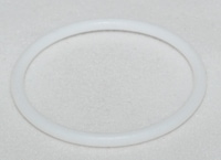 Agilent Technologies, O-Ring 0.239in-ID 0.070in-cross sectiona, Part number: PCG60136113125 