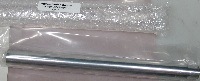 Agilent Technologies, Vspin Door Rail, Part number: G5550-05749 