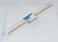 Agilent Technologies, CU TUBE 360mm .065 .125, Part number: G1544-20610 