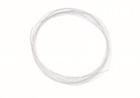 Agilent Technologies, Capillary tubing, PE AA+ICP neb., 10ft, Part number: 8003-0406 