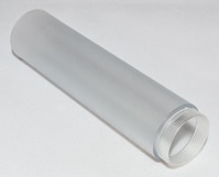 Agilent Technologies, Large DDM Tube VK7025/30, Part number: 1400-0188 