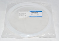 Agilent Technologies, Tubing, flex .125 ID, 500cm long, Part number: G1946-80078 