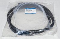 Agilent Technologies, Work Coil Cooling Line Tubing Kit, Part number: G1833-60765 