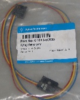 Agilent Technologies, Syringe Sensor Assy, Part number: G1513-60520 