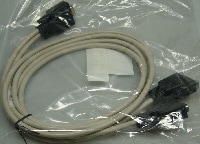 Agilent Technologies, Cable, Y-Remote Start Stop, NON APG, Part number: G1530-61200 