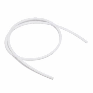 Agilent Technologies, Tubing,PTFE,1/4in.ODx3.2mmID, Part number: CP4105 