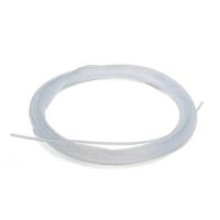 Agilent Technologies, PFA sample tubing, 0.5mm id,1.6mm od,5m, Part number: G1820-65105 