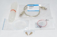 Agilent Technologies, Accessory Kit, Part number: G4212-68755 