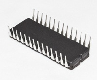 Agilent Technologies, Firmware EPROM, Part number: G4218-81500 