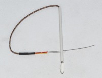 Agilent Technologies, PROBE THERMOCOUPLE, APCI, Part number: 393733401 