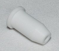 Agilent Technologies, Xfer Tip, Part number: G3870-20542 