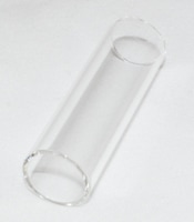 Agilent Technologies, GLASS SLEEVE, NEB CHAMBER, Part number: PL0890-0505 