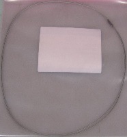 Agilent Technologies, CC2, Sentinel head, Arm, Cable, Part number: G5550-21588 