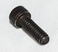 Agilent Technologies, Screw, Part number: PL0820-2530 