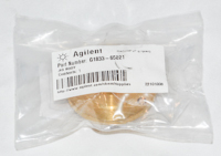 Agilent Technologies, JIG BODY, Part number: G1833-65021 