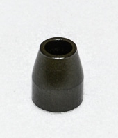 Agilent Technologies, Ferrule,1/8in,graphite,vespel, Part number: 14-4050-016 