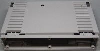 Agilent Technologies, ELECTRONICS HOUSING, Part number: 07673-60726 