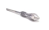 Agilent Technologies, Jet, Capillary Optimized,0.29mm ID, Part number: G1531-80560 