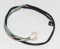 Agilent Technologies, CABLE ASSY(G1833-61642), Part number: G1833-65370 