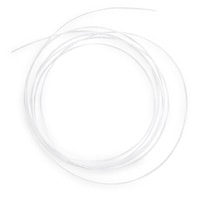 Agilent Technologies, PFA sample tubing, 0.3mm id,1.6mm od,3m, Part number: G1820-65478 