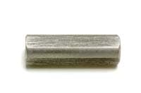Agilent Technologies, Union, stand LC flow, no fitting, Part number: 5022-2184 