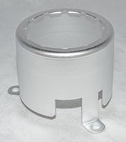 Agilent Technologies, Cup, Part number: G3431-00005 