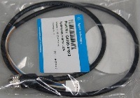 Agilent Technologies, Systempressure Sensor Cable, Part number: G4220-81603 