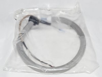 Agilent Technologies, Transfer Line, 1-m Deactiveated, 7694, Part number: 410103020 