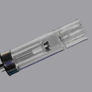 As HCL, Hollow Cathode Lamp As Hitachi AAS (001-6103)