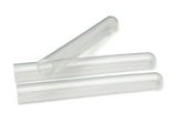 Agilent Technologies, Polypropylene tubes, 16mm od, 125/pk, Part number: 3710051100 