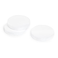 Agilent Technologies, Frits-140ml, 1.514(Thick), 20um, 50/Pk, Part number: 12131043 