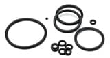 Agilent Technologies, Mark 7 spray chamber O-ring kit, aqueous, Part number: 9910093400 