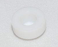 Agilent Technologies, Lid rod tip PSD120, Part number: 910224600 