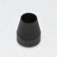 Agilent Technologies, Ferrule, 1/8 in Straight, Vesple, Part number: G6600-80023 