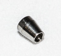 Agilent Technologies, Ferrule 1/16, Part number: R002525003 