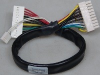 Agilent Technologies, Cable, Power Supply DC, Part number: G7000-60820 