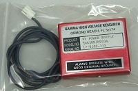 Agilent Technologies, -3kv Power Supply, Part number: G2571-80016 