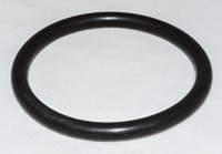 Agilent Technologies, O-RING, VITON, 2.1 ID, LARGE, Part number: 2740229400 