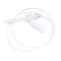 Agilent Technologies, PFA Concentric Nebulizer (200ul/min.), Part number: G3285-80000 