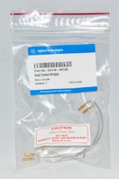 Agilent Technologies, Quad Contact Bridges, Part number: G3170-60130 