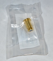 Agilent Technologies, Restrictor Assembly, Part number: G3270-60354 