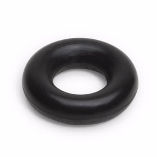 Agilent Technologies, O-ring for HTPTV Liner, Viton, 7.5mm od, Part number: 5188-5311 