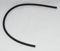 Agilent Technologies, Drain Line for LC Pump, Part number: 5188-5967 