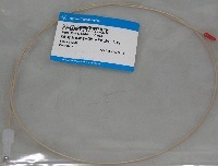 Agilent Technologies, Tubing Assembly-CDS to Nebulizer, PEEK, Part number: G1960-60154 